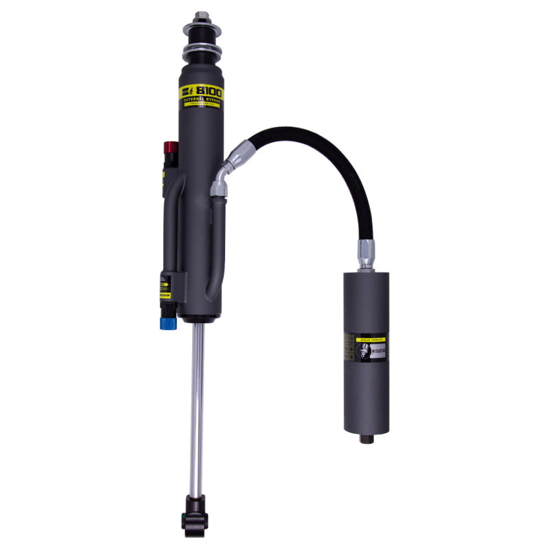 Bilstein B8 8100 Bypass Rear Right Monotube Shock Absorber | Toyota Tundra (07-21) (25-326055)