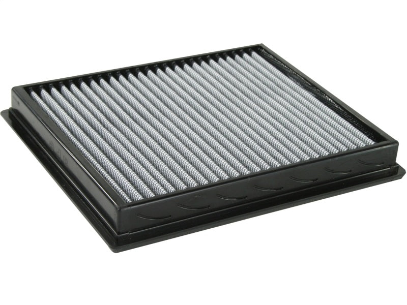 aFe POWER MagnumFLOW Air Filters OER PDS A/F PDS Dodge Trucks 02-12 V6/V8