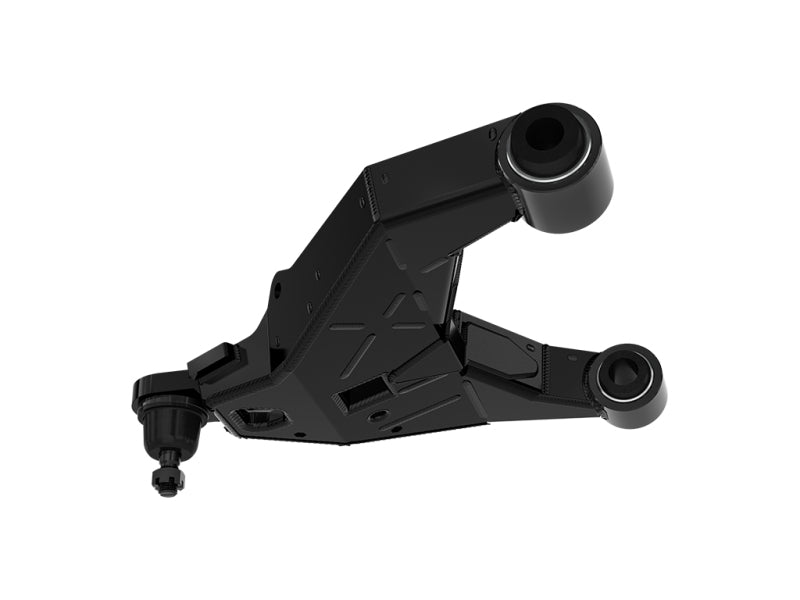 ICON Lower Control Arm Kit | Toyota Tacoma (05-23) (54300)