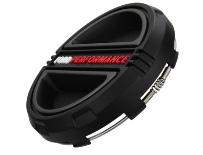 Ford Racing Method Center Cap | Ford Bronco (21-26) (M-1096-FPMS)