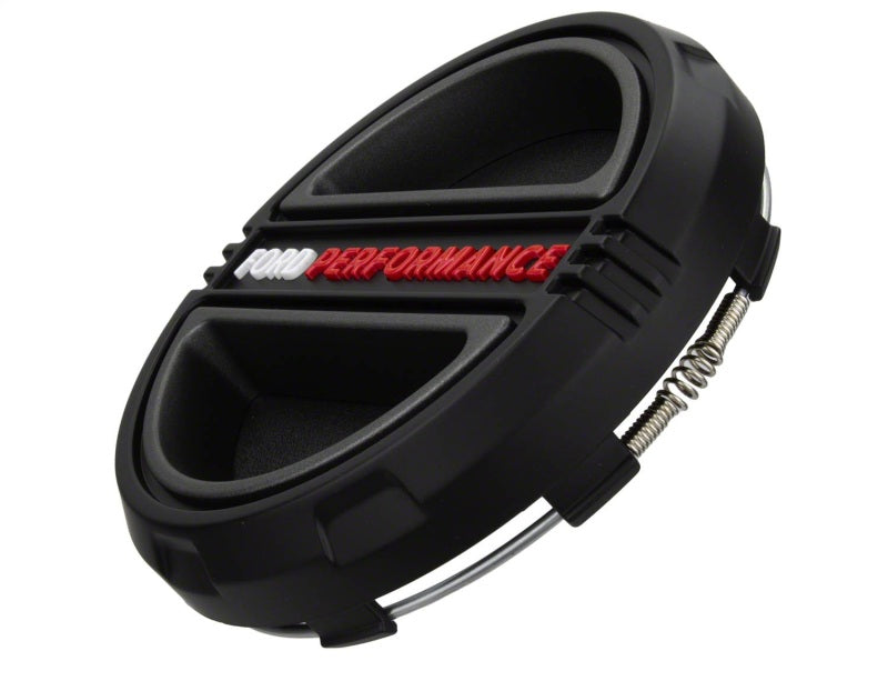 Ford Racing Method Center Cap | Ford Bronco (21-26) (M-1096-FPMS)