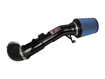 Injen 2004-2010 Infiniti QX56 / 2004-2015 Nissan Titan / 2004-2016 Nissan Armada Short Ram Intake System |  PF1952WB (PF1952WB)