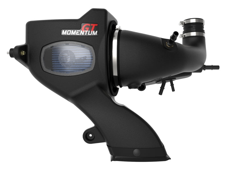 aFe POWER Momentum GT Cold Air Intake – Pro 5R Filter | Ford Ranger 2.3L (24-26) (50-70122R)