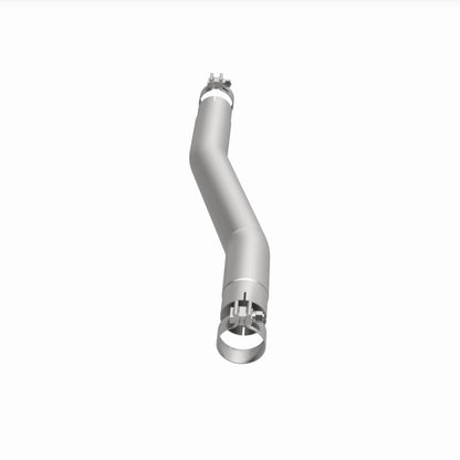 Magnaflow D-Fit Muffler Replacement Kit | Chevy Silverado 1500 4.3L/5.3L (19476)