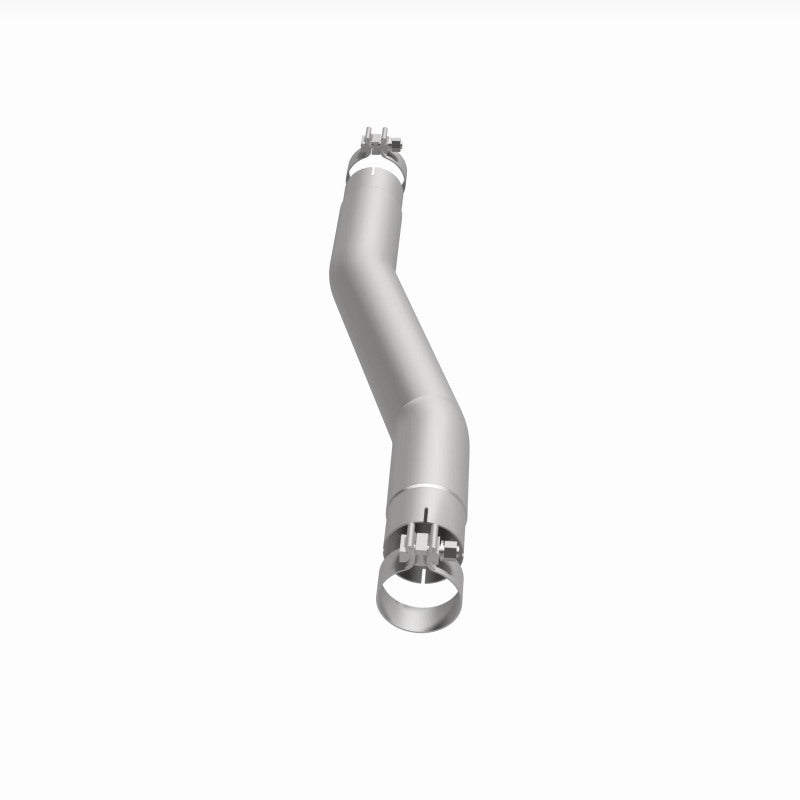 Magnaflow D-Fit Muffler Replacement Kit | Chevy Silverado 1500 4.3L/5.3L (19476)