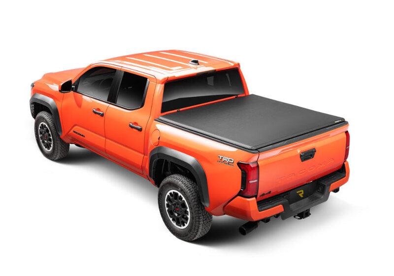 Extang Trifecta ALX | Toyota Tacoma (24-26) (90833)