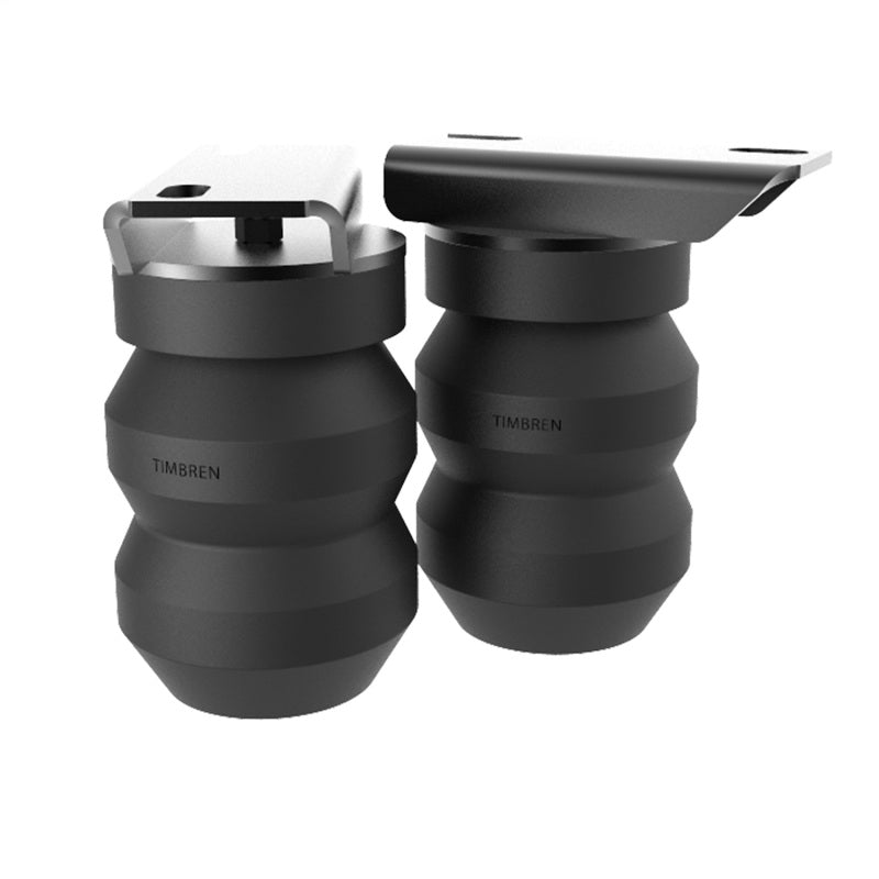Timbren Rear Suspension Enhancement System | Ram 3500 (11-18 / 19-25) (DR3500CA)