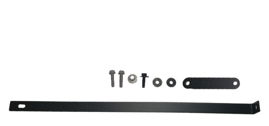 AMP Research BedStep2 | Ford F-150 (18-20) (79412-01A)