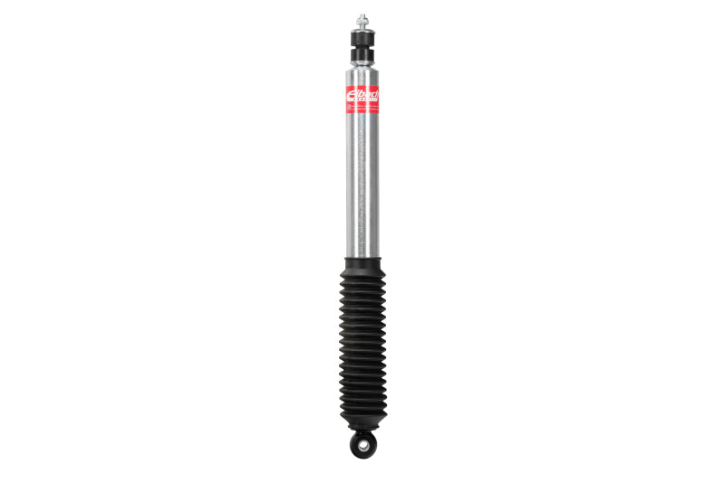 Eibach Pro-Truck Sport Rear Shock | Toyota Tundra (00-06) (E60-82-066-02-01)