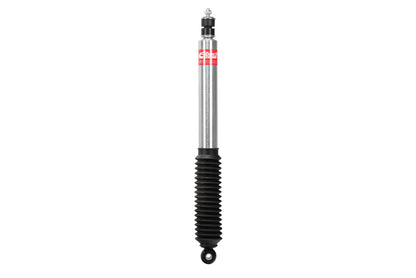 Eibach Pro-Truck Sport Rear Shock | Toyota Tundra (00-06) (E60-82-066-02-01)