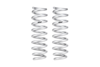 Eibach Pro-Lift-Kit 1inch Front Lift Springs | Ford F-150 Raptor (21-23) (E30-35-060-01-20)