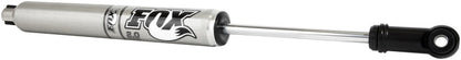 FOX Hydraulic Steering Stabilizer | Jeep Wrangler JK (07-18) 2.0" x 10.1" (982-24-941)