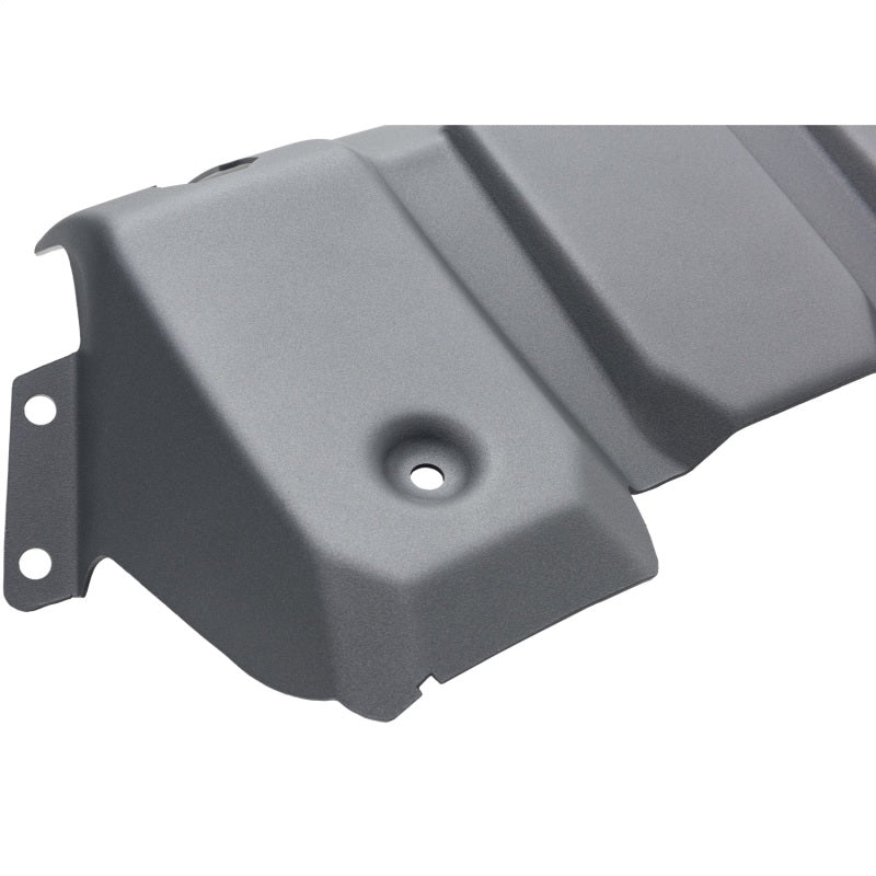 Rugged Ridge Stubby Venator Front Bumper | Jeep Wrangler JL/JT (18-20) (11549.44)