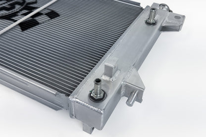 CSF High-Performance Radiator | FORD F-150 Raptor 2010-2014