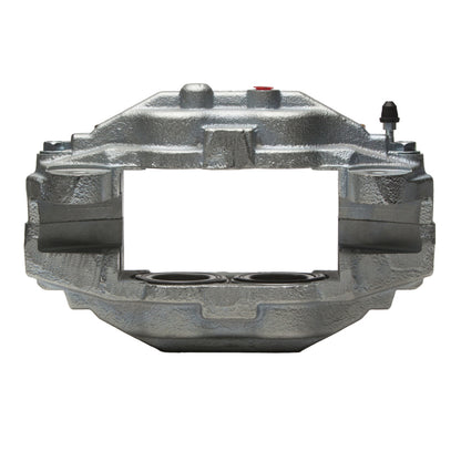 DFC 07-15 Toyota Tundra Front-L Premium Caliper | Toyota Tundra (07-18) (331-76225)