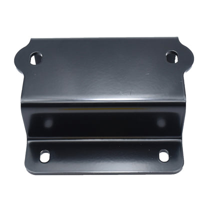 ARB Air Compressor Mount Kit (FRONT): Jeep Wrangler JL 2018-2023
