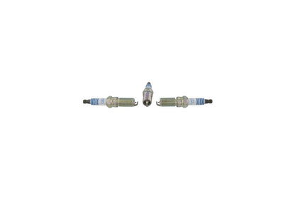 Ford Racing 19-24 Ranger/Bronco / 11-21 F-150 3.5L EcoBoost Cold Spark Plug Set | Ford F-150 (09-20) / Ranger / Bronco (09-21) (M-12405-35T)