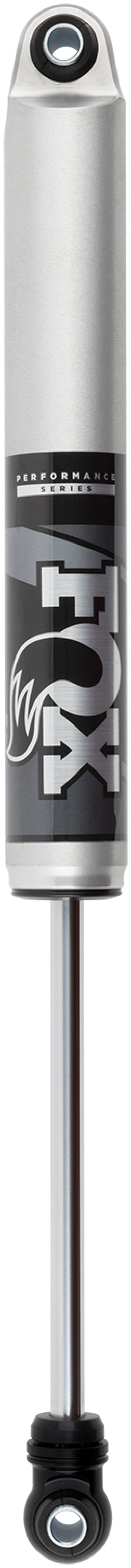 FOX Performance Series Smooth Body IFP Rear Shock | Ram 3500 (11-18) (985-24-260)