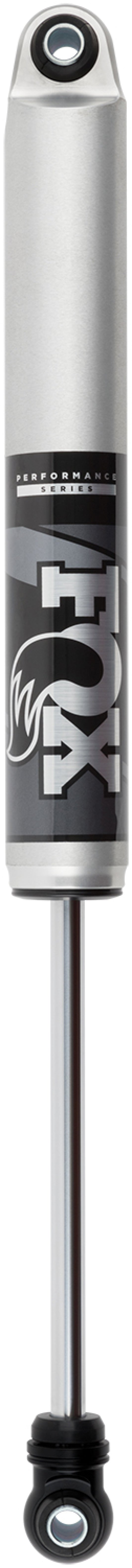 FOX Performance Series Smooth Body IFP Rear Shock | Ram 3500 (11-18) (985-24-260)