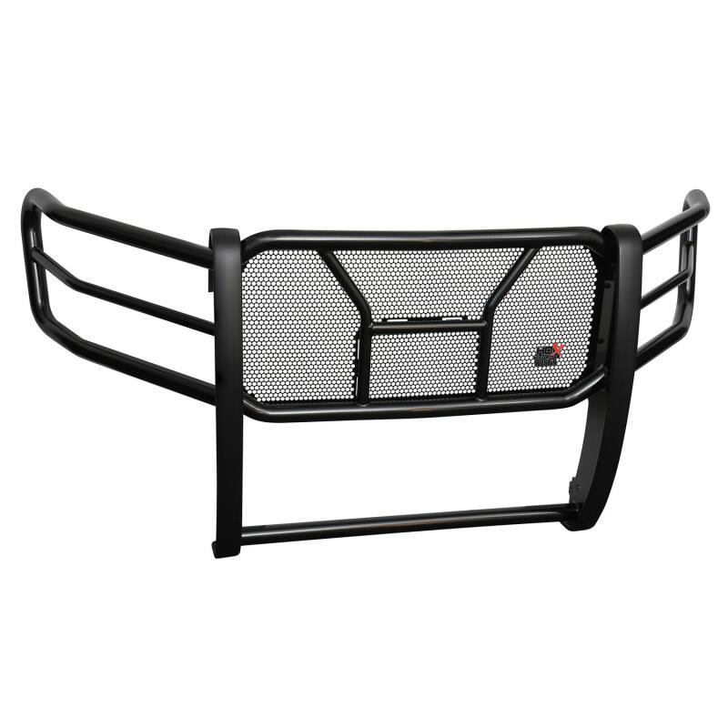 Westin HDX Modular Grille Guard | Ford F-150 (15-17, 18-20, 17-20 Raptor) (57-23935)