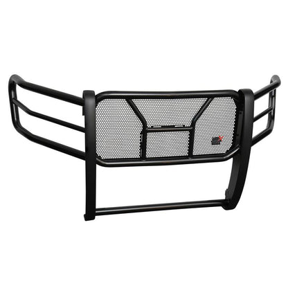 Westin HDX Modular Grille Guard | Ford F-150 (15-17, 18-20, 17-20 Raptor) (57-23935)