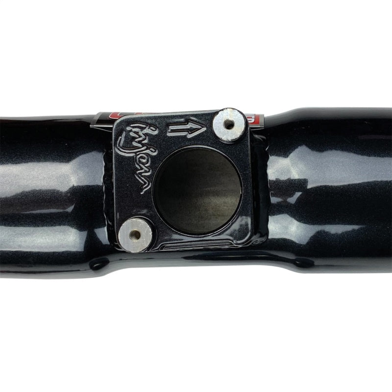 Injen 18-20 Honda Accord L4-1.5L Turbo Short Ram Intake System | Honda Accord (13-20) / Civic VIII (06-11) / Acura TLX / Civic X (16-22) (SP1677BLK)