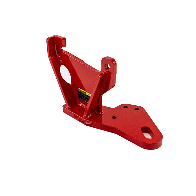 ARB Recoverypoint Rhs 8T | Toyota Tacoma (05-23) (2823010)