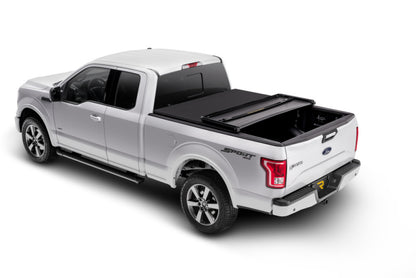 Extang Trifecta Signature 2.0 Soft Folding Bed Cover | Ford Ranger (19-26) (94637)