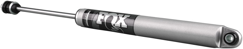 FOX 2.0 Performance Series Rear Shock | Dodge Ram 2500 (14+), Ram 2500 (19-25) (985-24-201)