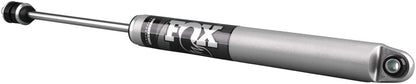 FOX 2.0 Performance Series Rear Shock | Dodge Ram 2500 (14+), Ram 2500 (19-25) (985-24-201)