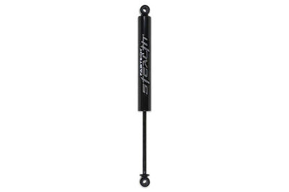 Fabtech Performance Steering Stabilizer: Ram 2500 (2014-2023) / 3500 (2013-2018)