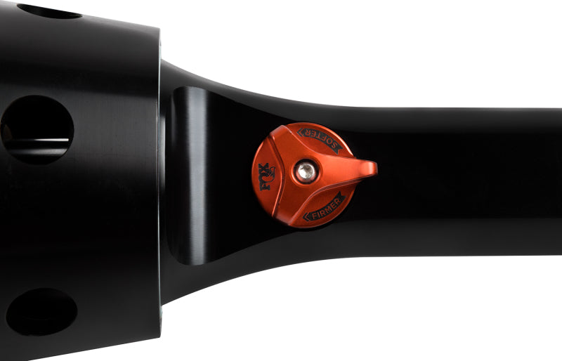 FOX Factory Race Series Live Valve Coilover Shock | Ford Raptor (17-20) (883-06-153)