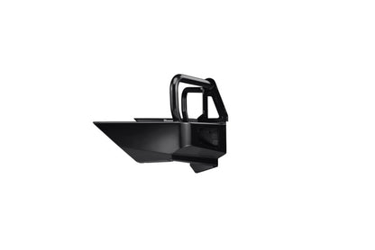 ARB W/Bar Bumper | Toyota Tacoma (05-11) (3423130)