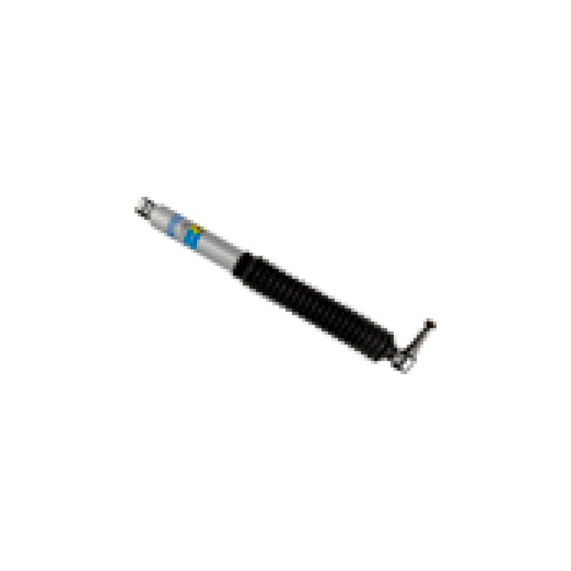 Bilstein B8 5100 Steering Damper (FRONT): Dodge Ram 4WD 1500 / 2500 / 3500 (02-10)