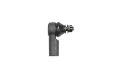 Fabtech Tie Rod Assembly | Toyota Tacoma / 4Runner / FJ (Multiple Years) (FTS96005)