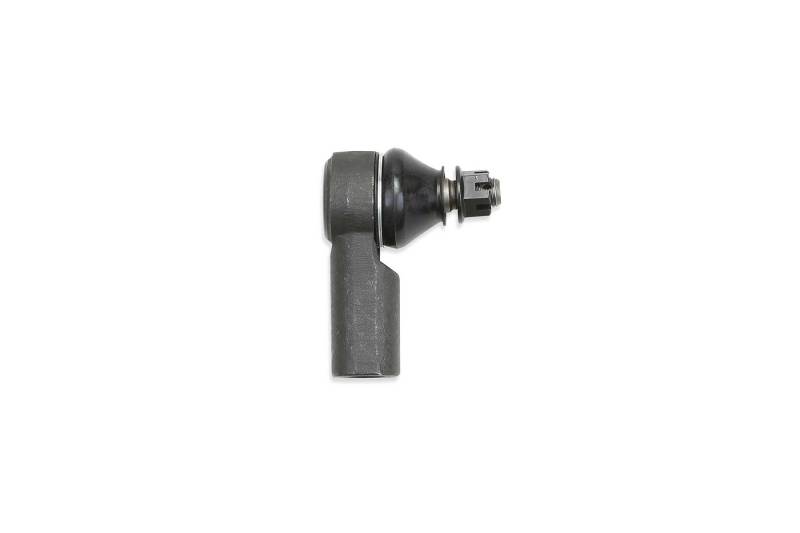 Fabtech Tie Rod Assembly | Toyota Tacoma / 4Runner / FJ (Multiple Years) (FTS96005)