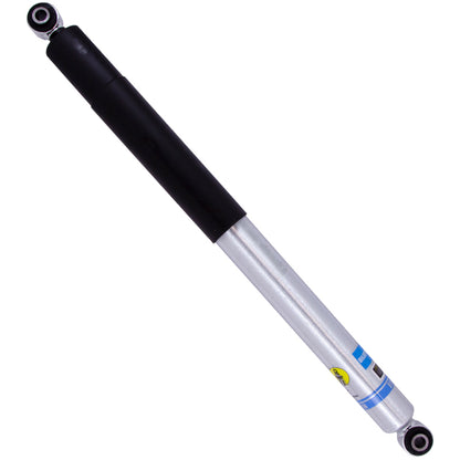 Bilstein 5100 Series Shock Absorbers | Chevrolet Silverado 1500 / GMC Sierra 1500 (19-26) / Sierra AT4 (22-26) (24-309516)