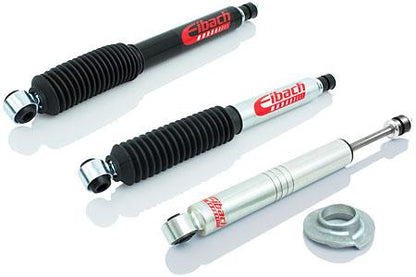 Eibach Pro-Truck Sport Damper Single Front Shock Absorber for 2015-2022 GMC Canyon