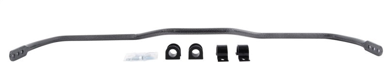 Hellwig Rear Sway Bar: Dodge Ram 1500 (2009-2010) / Ram 1500 (2011-2024)