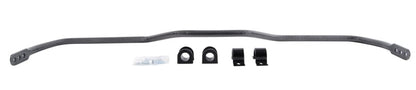 Hellwig Rear Sway Bar: Dodge Ram 1500 (2009-2010) / Ram 1500 (2011-2024)