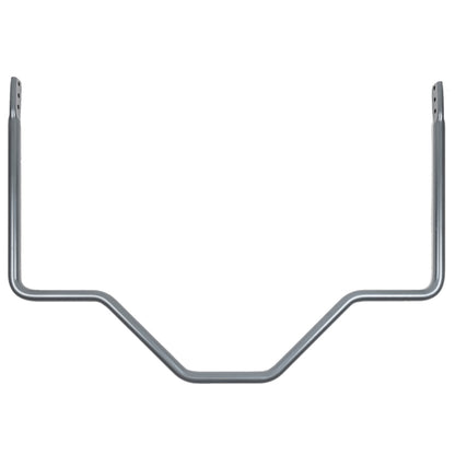Belltech 1in Rear Anti-Sway Bar | Ford F-150 (15-20) / Raptor (17-20) (5559)
