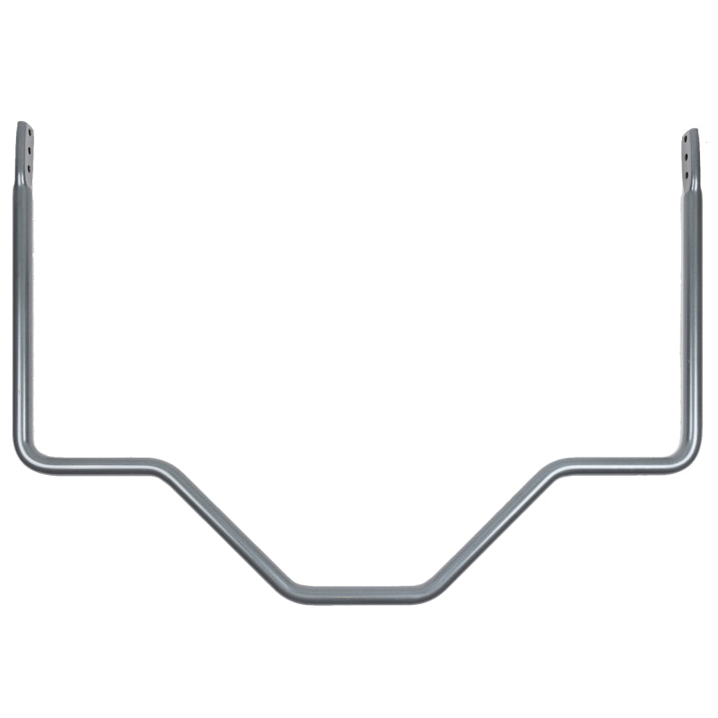 Belltech 1in Rear Anti-Sway Bar | Ford F-150 (15-20) / Raptor (17-20) (5559)