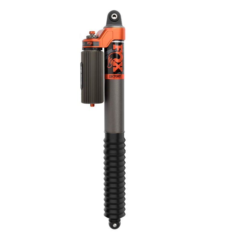 FOX 3.0 Internal Bypass Shock | Ford F-150 (21+) / Raptor (21+) (883-26-121)