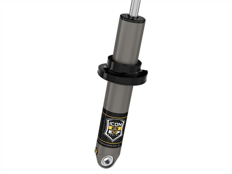 ICON 2.5in Rear EXP Coilover | Ford Bronco (21-26) (48611)