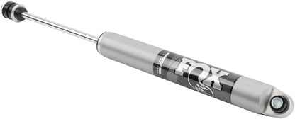 FOX 2.0 Performance Series IFP Aluminum Rear Shock: Fits Most Ram 1500 Models (2019-2026)