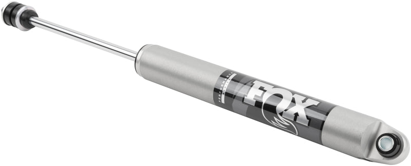 FOX 2.0 Performance Series IFP Aluminum Rear Shock: Fits Most Ram 1500 Models (2019-2026)