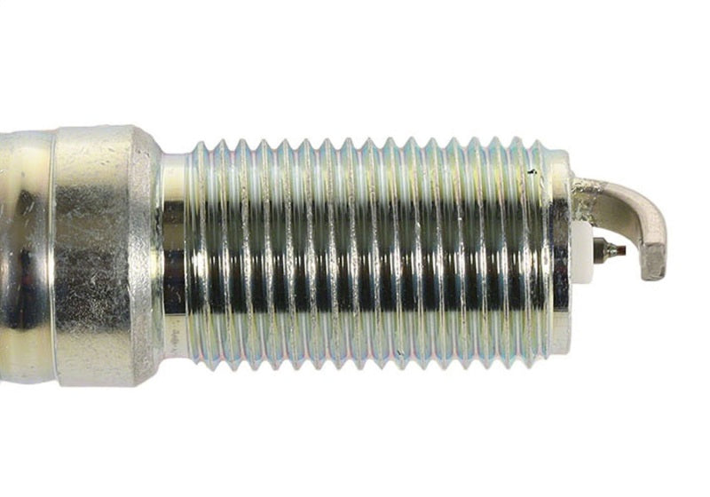 Ford Racing 19-24 Ranger/Bronco / 11-21 F-150 3.5L EcoBoost Cold Spark Plug Set | Ford F-150 (09-20) / Ranger / Bronco (09-21) (M-12405-35T)