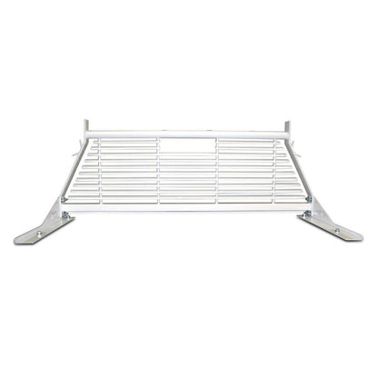 Westin Headache Rack | Toyota/GMC/Chevrolet/Ford Silverado/Sierra 1500/2500/3500 HD (99-18)