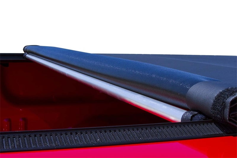 Access Literider Roll-Up Cover | Toyota Tundra (07-19) (35239)