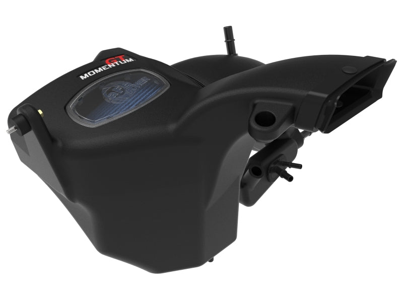 aFe POWER Momentum GT Cold Air Intake – Pro 5R Filter | Ford Ranger 2.3L (24-26) (50-70122R)